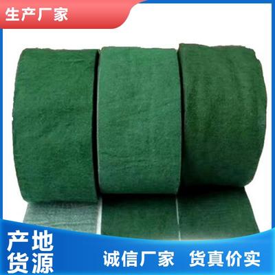 裹树布与防渗膜 种类丰富、功能各异的工程与园林材料指南